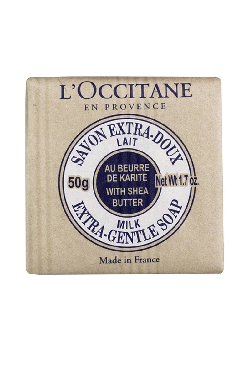 L'Occitane Lavender Fragrance Set, Alternate, color, 