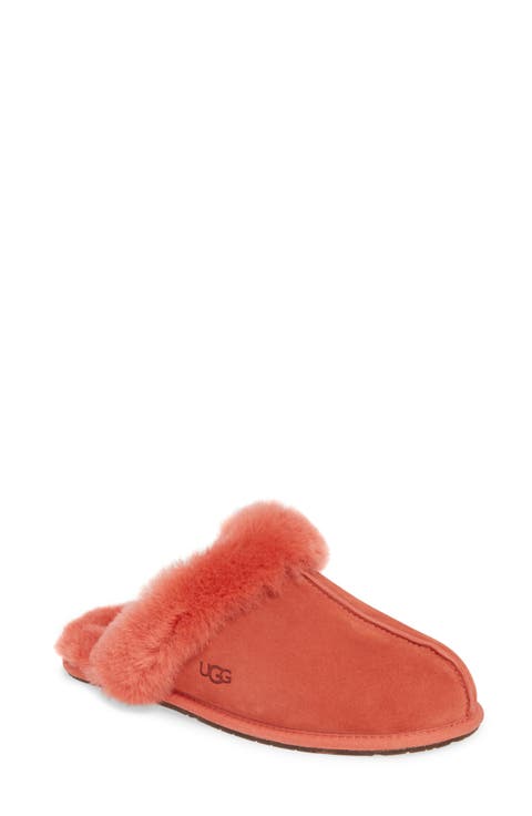 Scuffette II Slipper (Women)