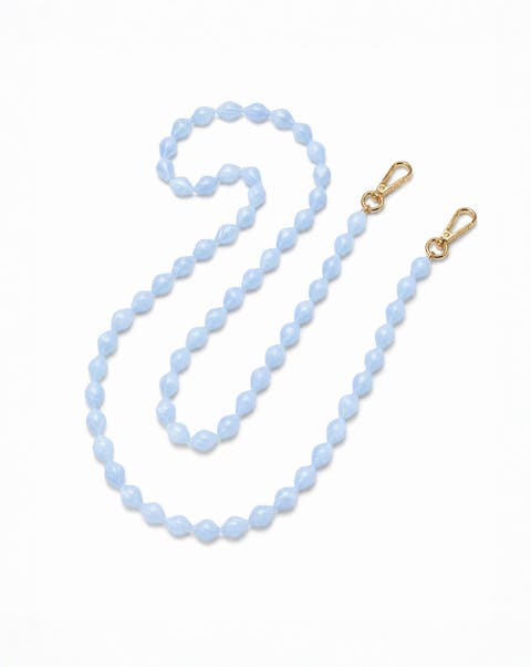 Valerie Phone Chain