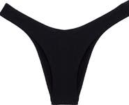 ViX Paula Hermanny Giulia High Cut Bikini Bottoms