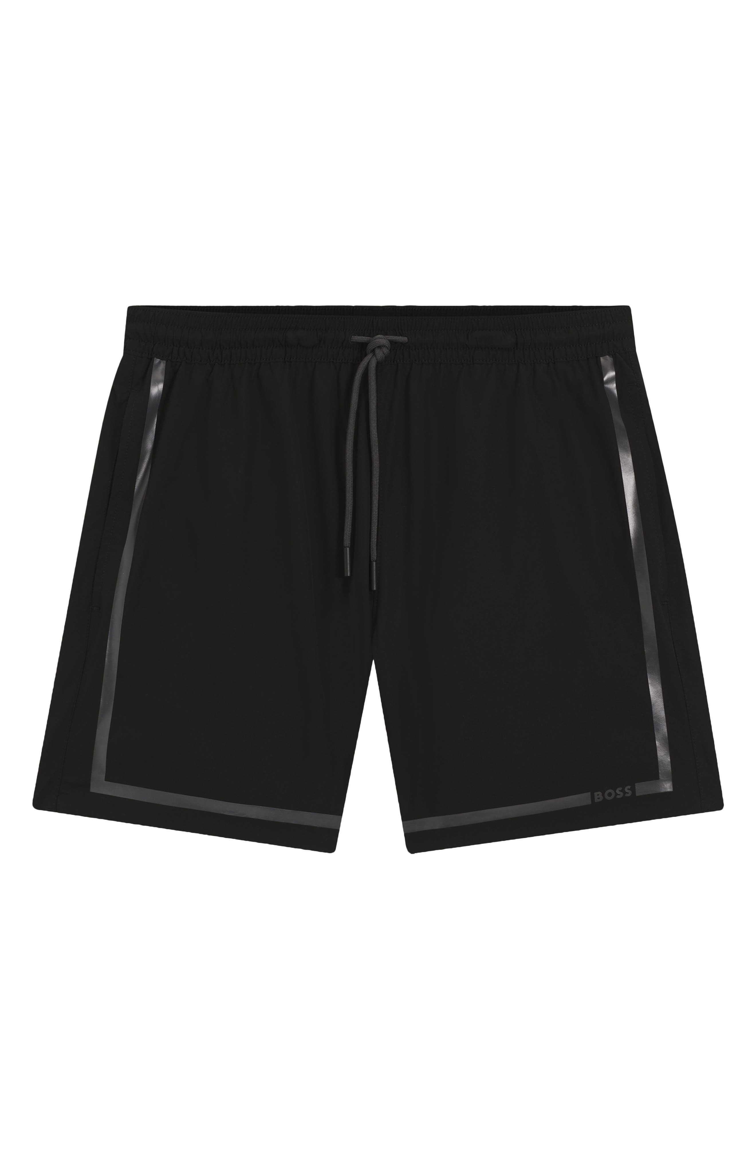 Vital Swim Trunks (Men) | Nordstrom