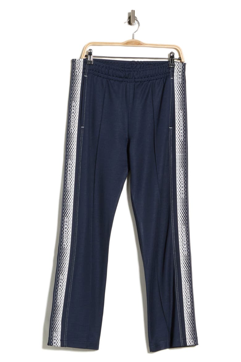 Track Pants, Alternate, color, BLUE NIGHT