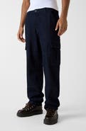 GUESS JEANS G17 Cargo Jeans