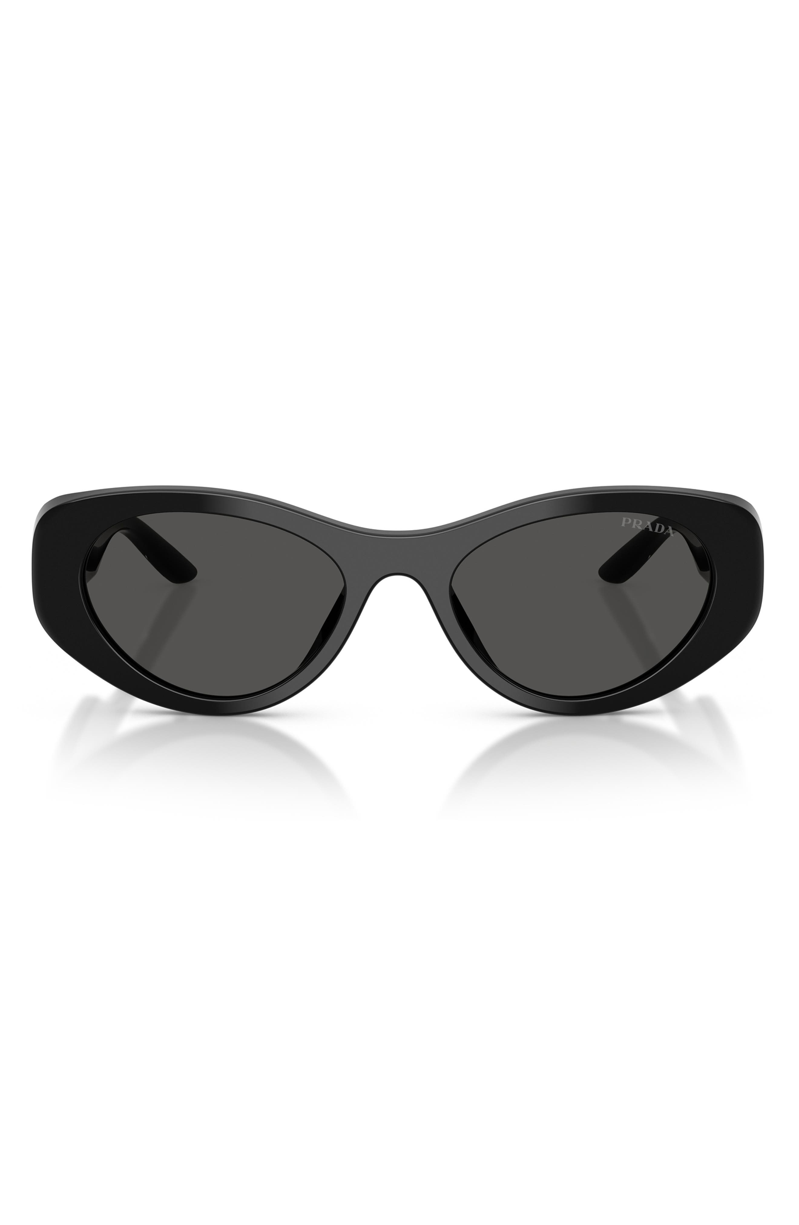 selected BLACK / DARK GREY