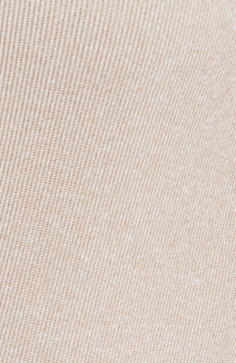 4th & Reckless Sia Crop Top, Alternate, color, 