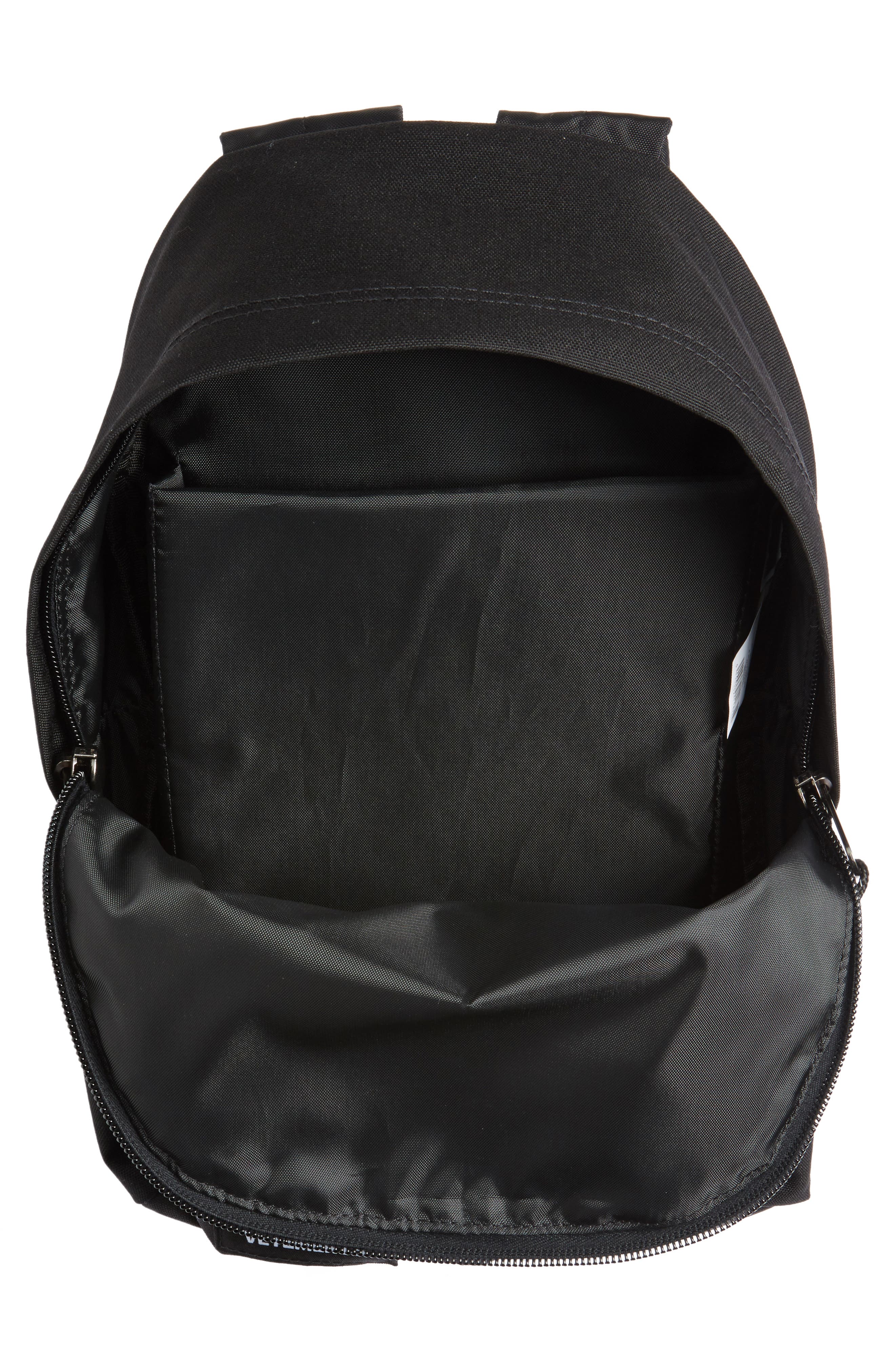 VETEMENTS x Eastpak Mini Backpack, Alternate, color, 