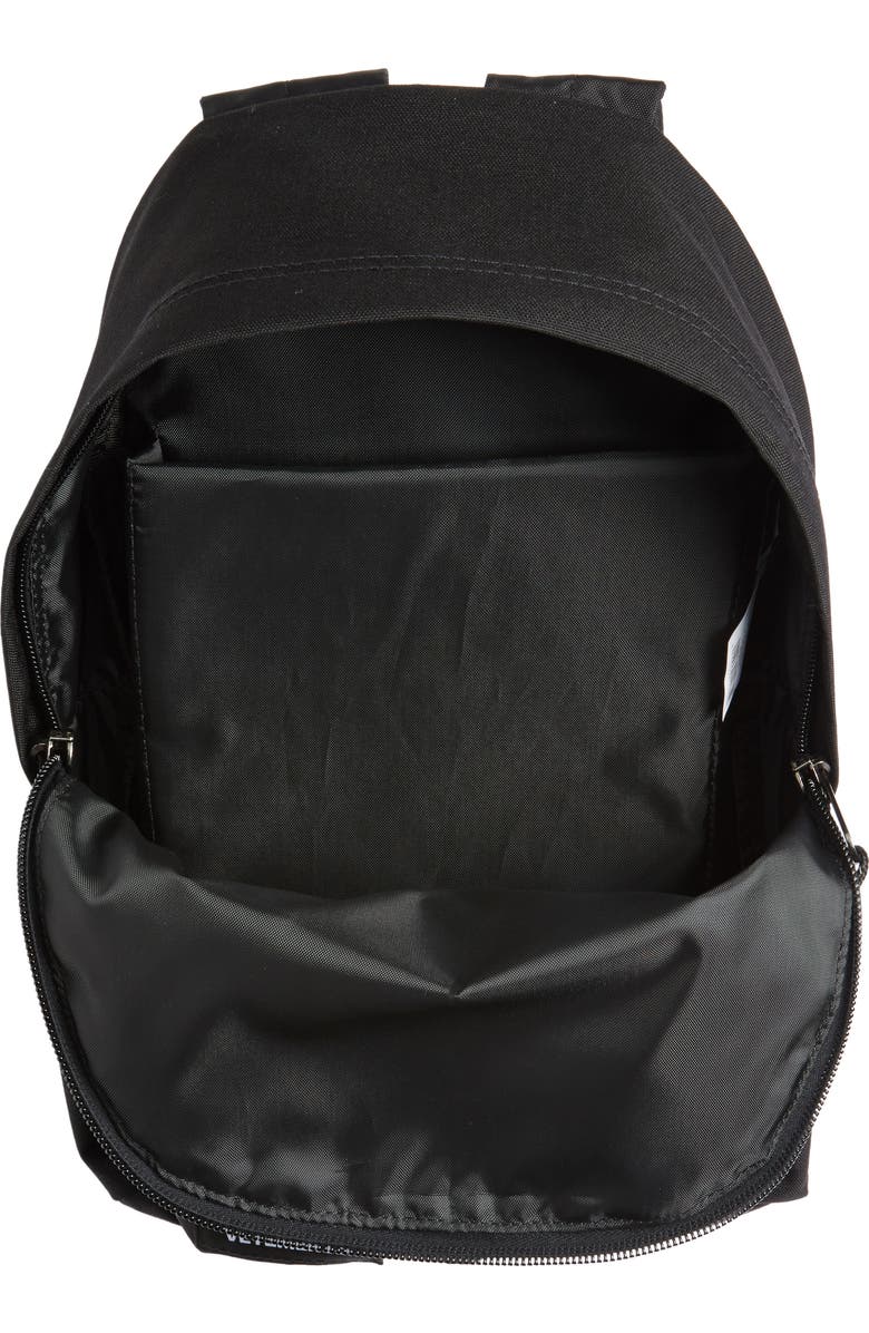 VETEMENTS x Eastpak Mini Backpack, Alternate, color,