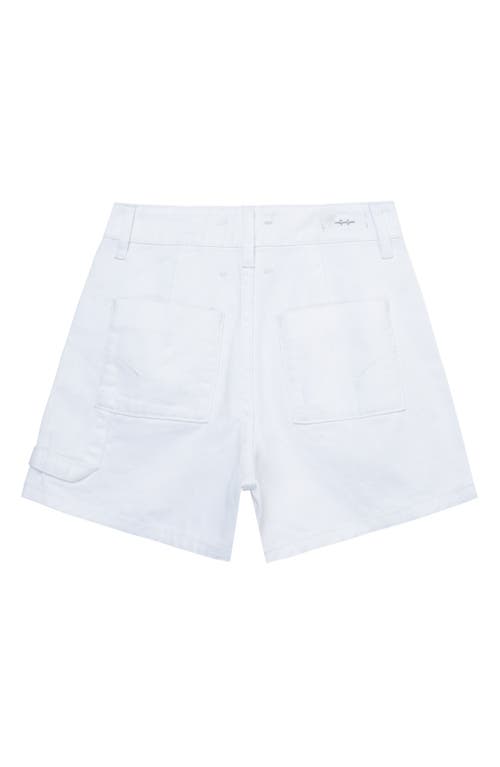 Shop Habitual Kids Kids' Carpenter Shorts