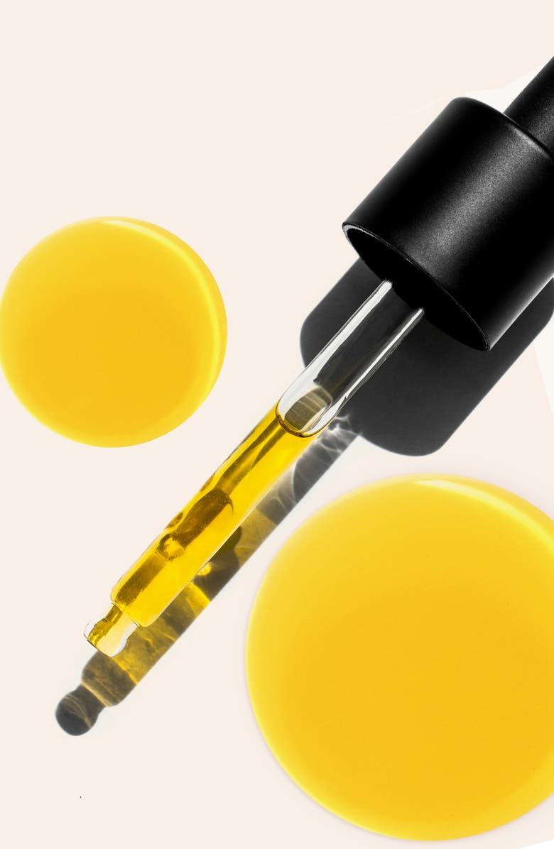 Saint Jane Luxury Beauty Serum, Alternate, color,