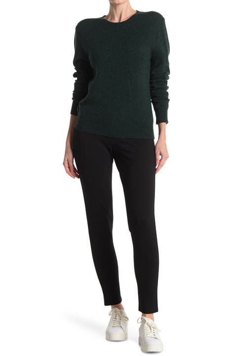 Shawn Ponte Pants