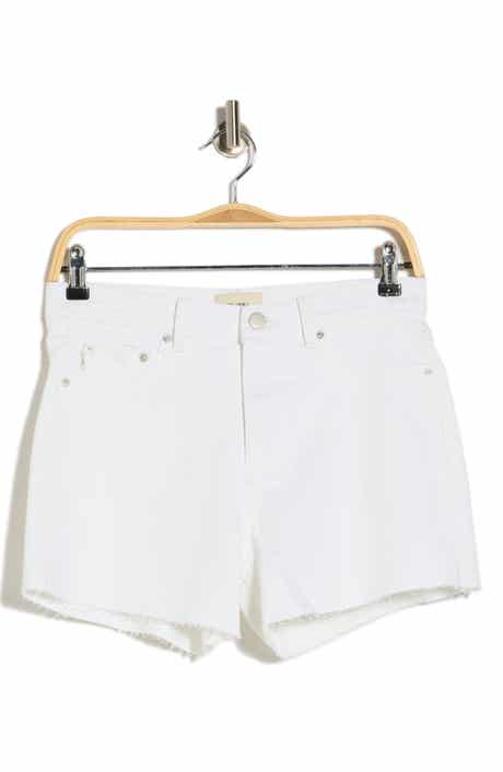 DL1961 Marion Denim Shorts