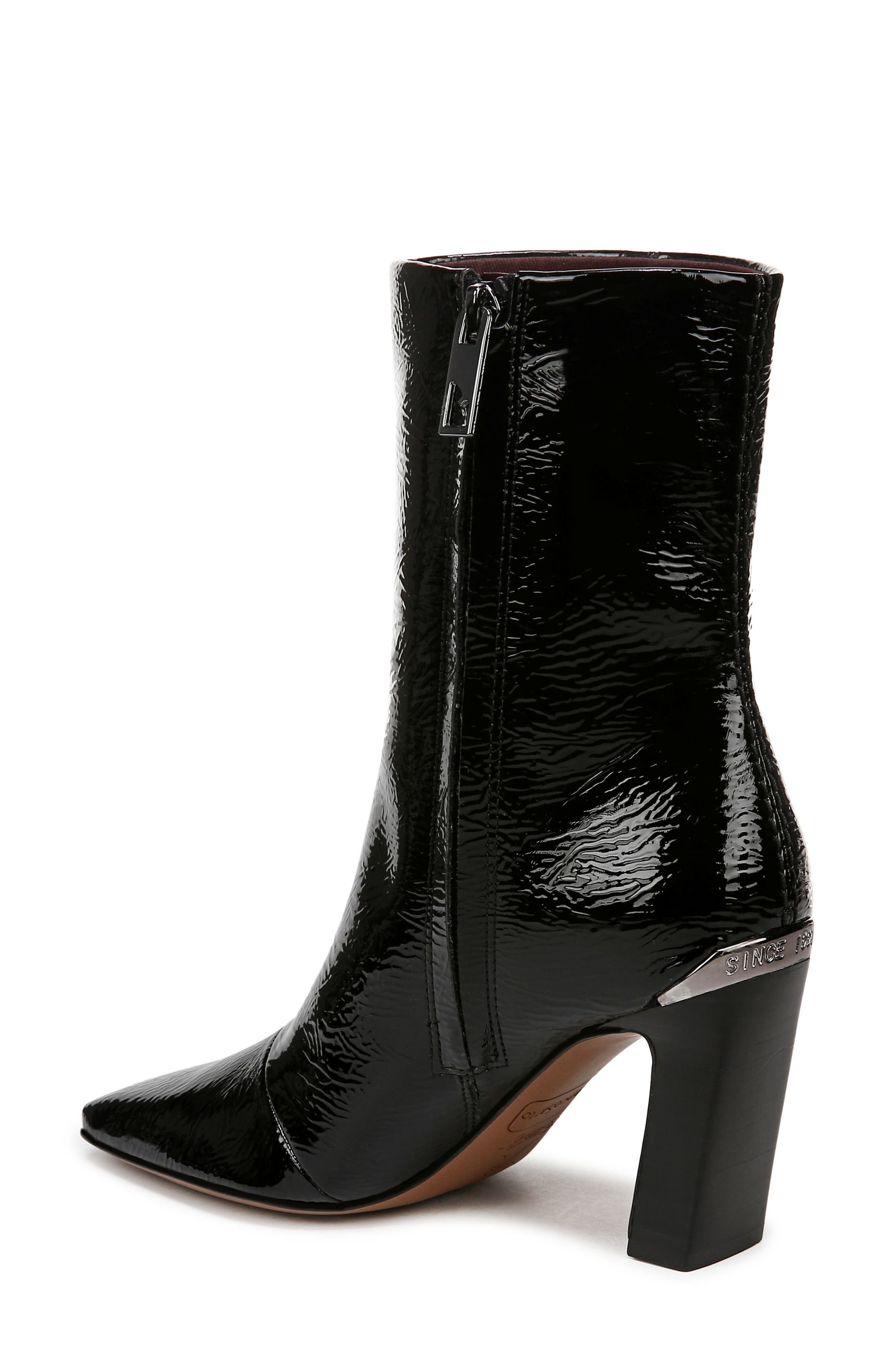 Franco Sarto Briar Bootie, Alternate, color, 