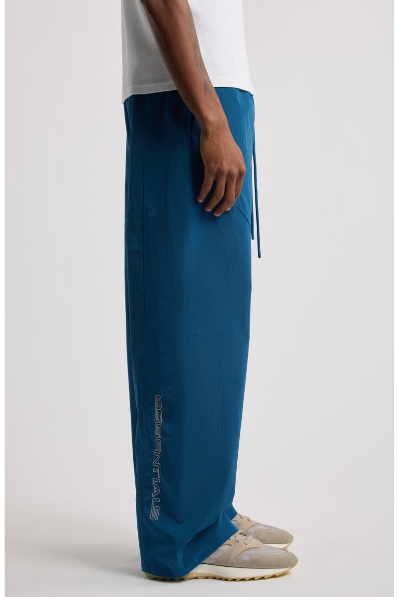 Field Pants, Alternate, color, NIGHT SEA