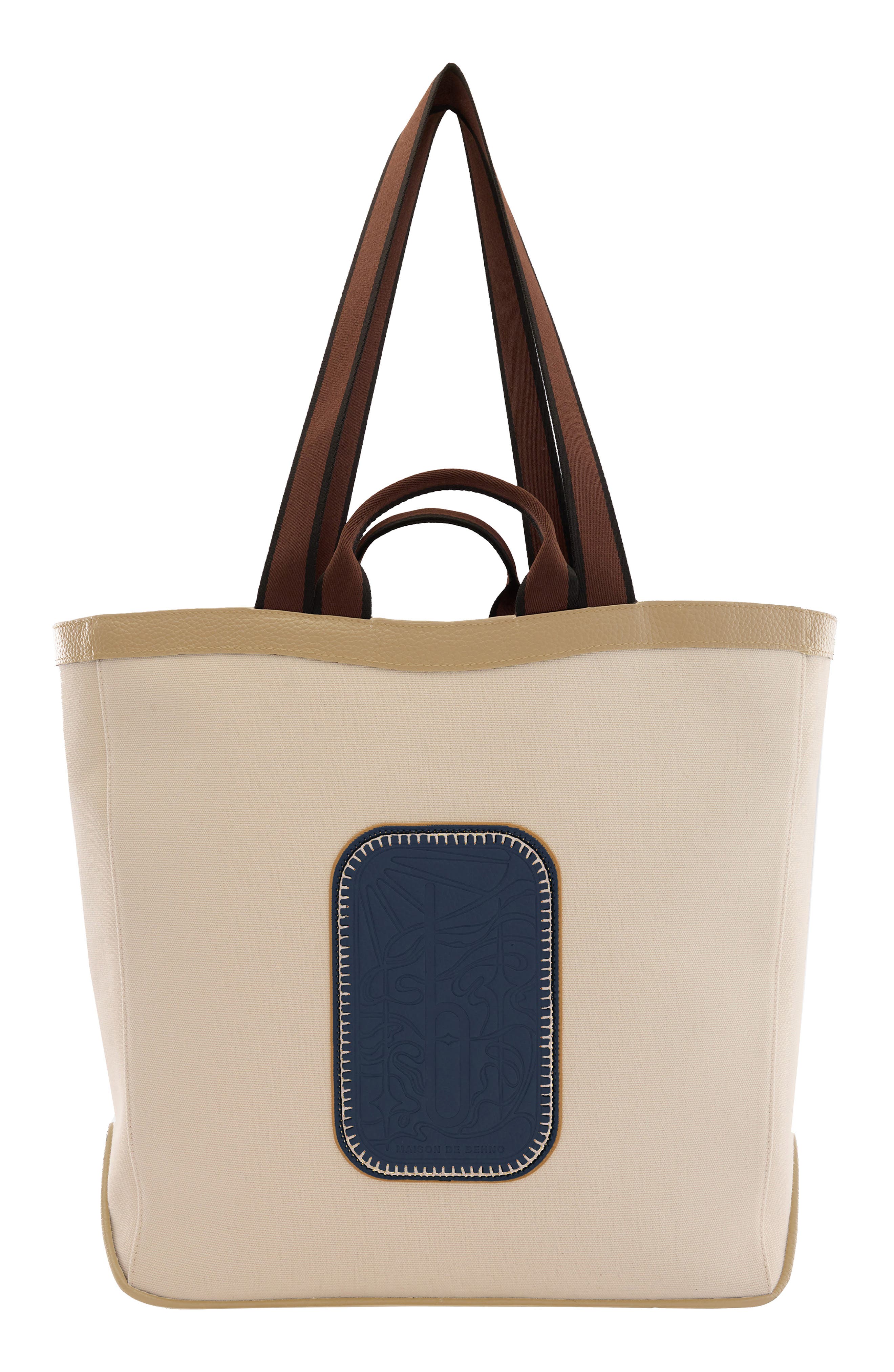 SAND/ NAVY