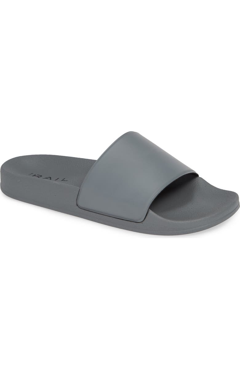 The Rail Bondi Sport Slide, Main, color,
