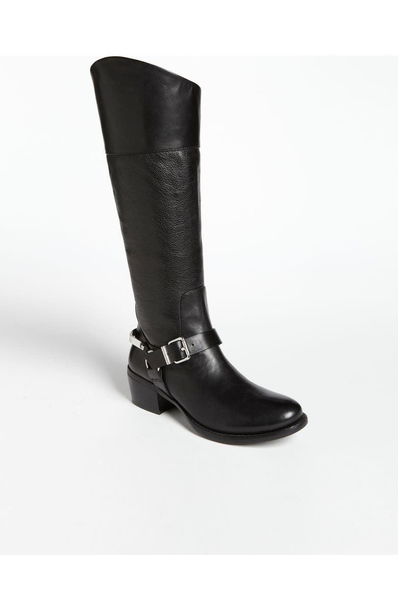 Vince Camuto 'Brunah' Boot, Main, color,