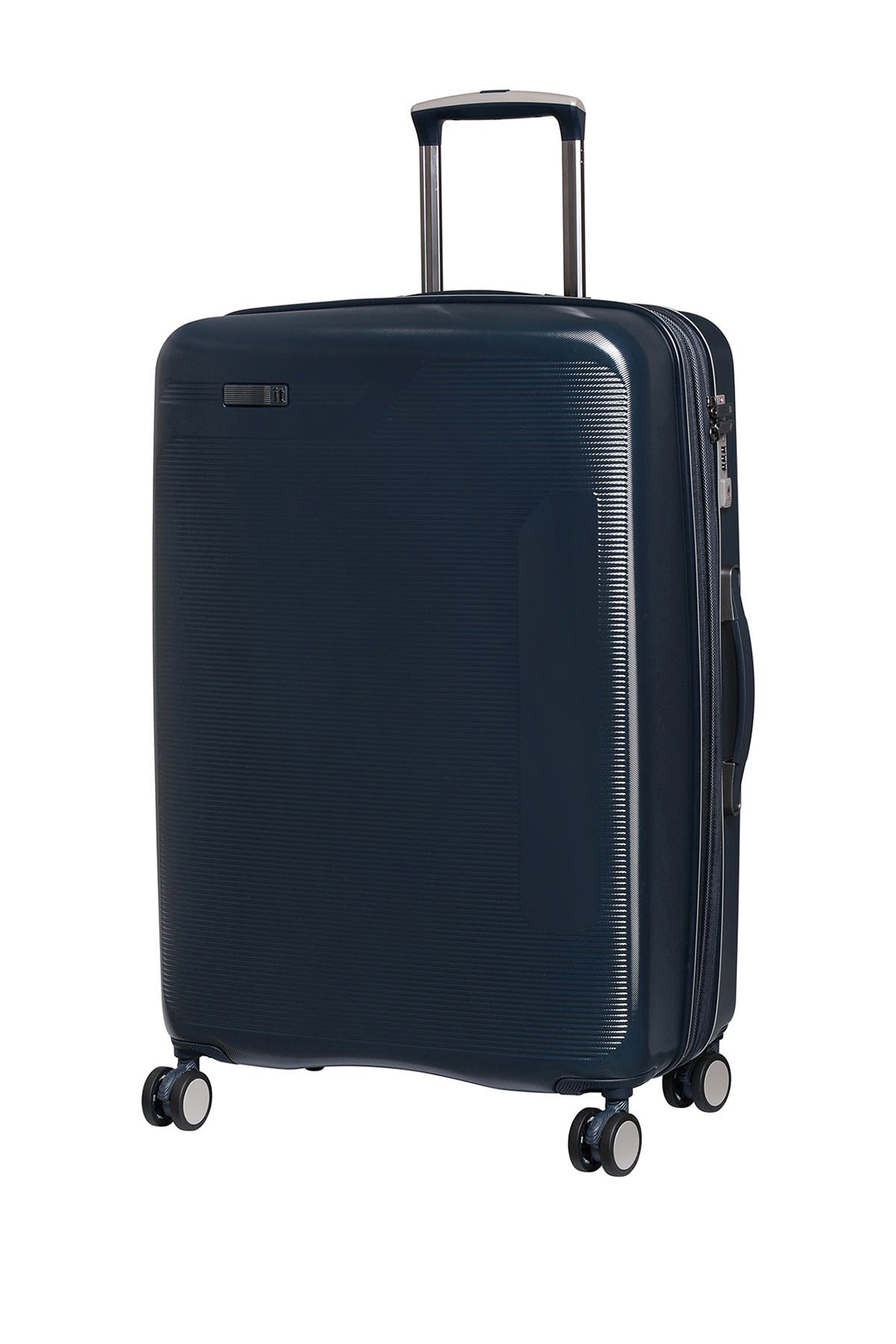 IT LUGGAGE 27.2