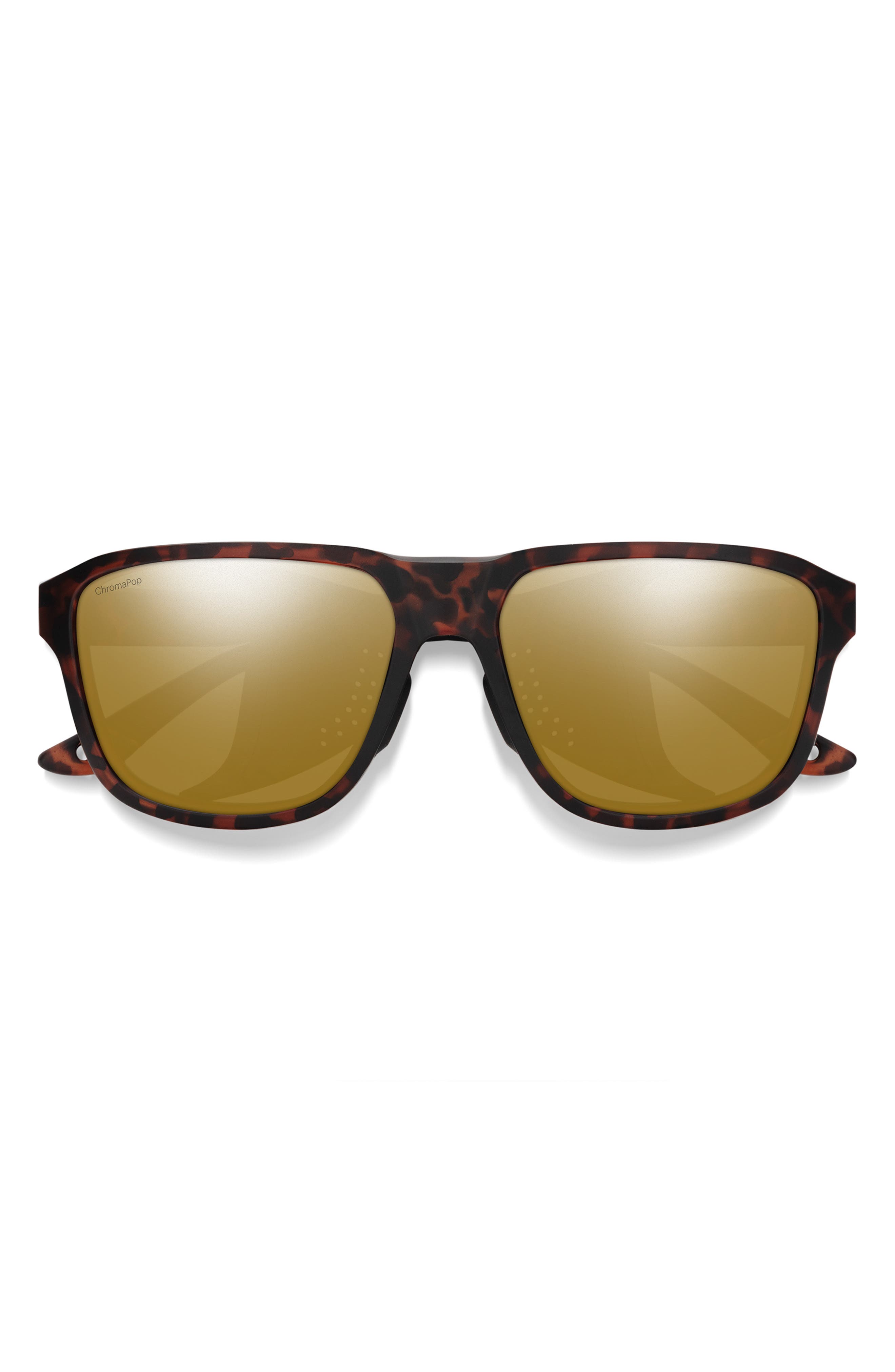 selected TORTOISE / CHROMAPOP BRONZE