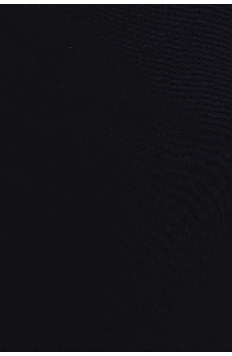 Bayeas Cargo Skinny Jeans, Alternate, color, 