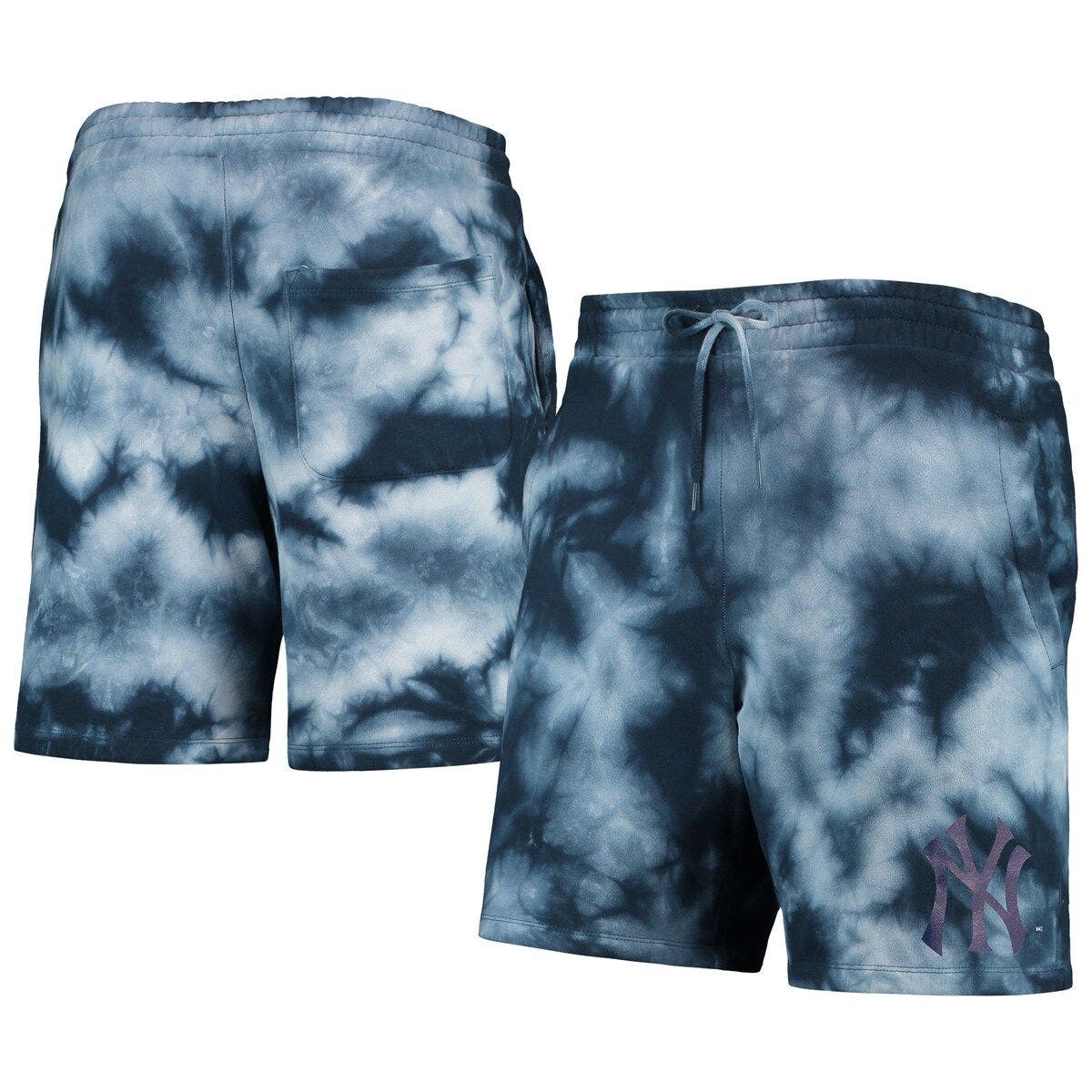 selected Navy