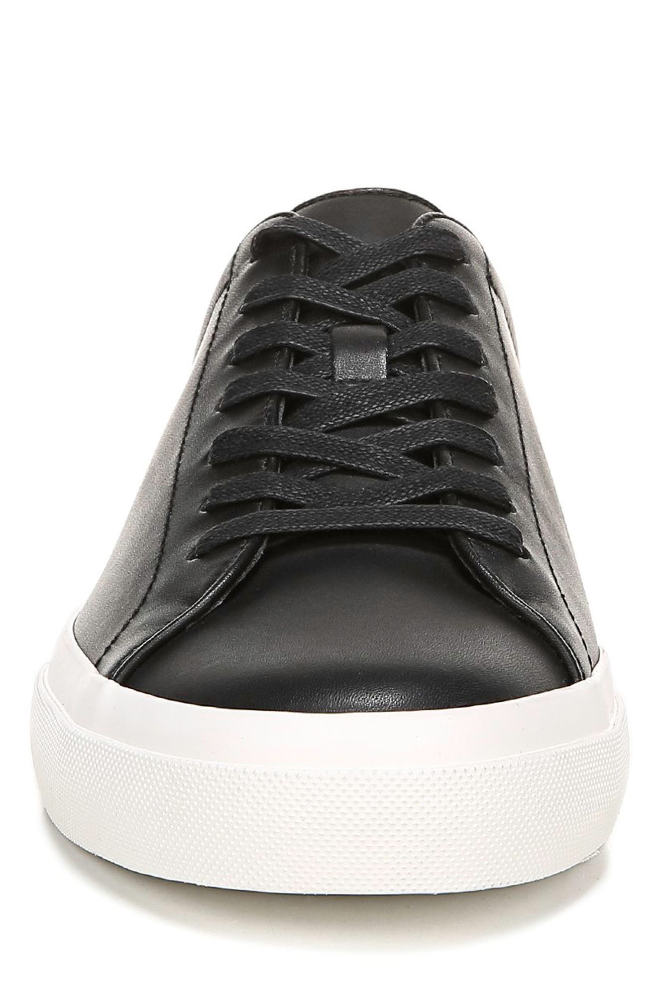 Vince Farrell Sneaker, Alternate, color, 