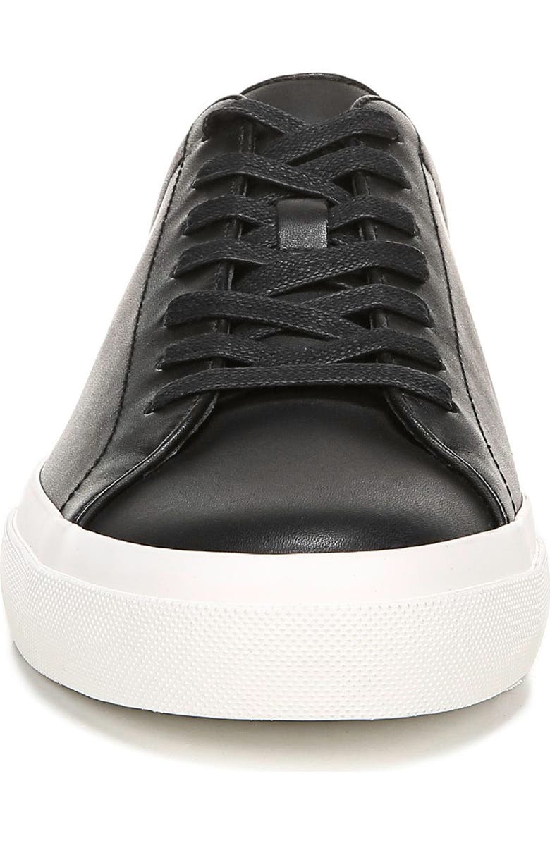 Vince Farrell Sneaker, Alternate, color,