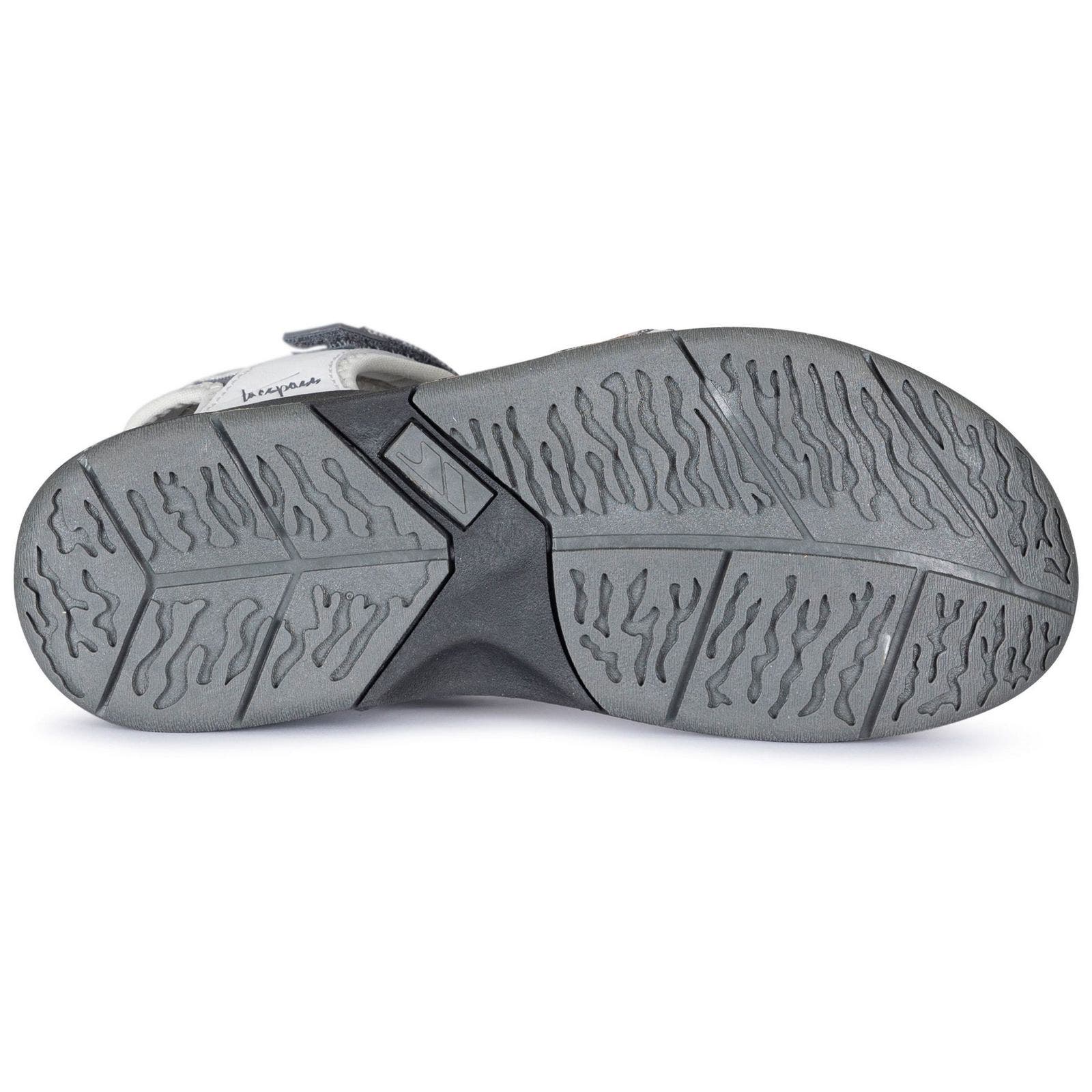 Ivy Sandals, Alternate, color, Gray