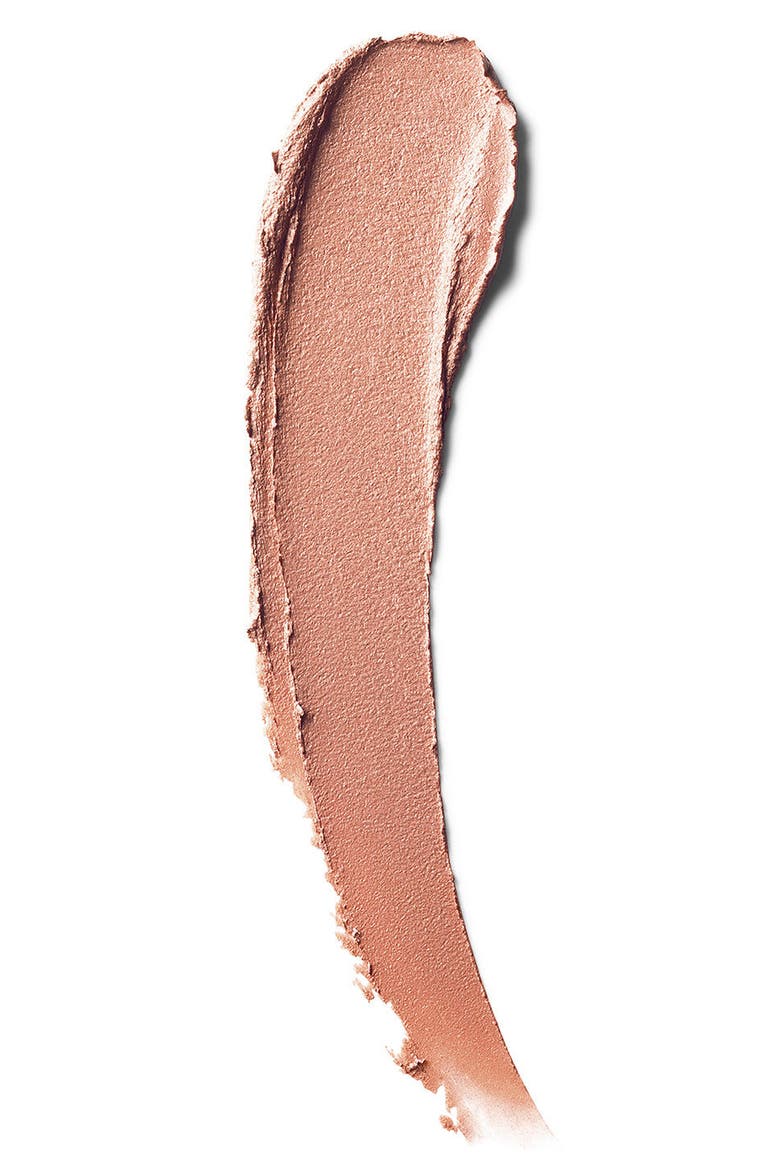 Pure Color Envy Metallic Matte Sculpting Lipstick, Alternate, color, 120 COPPER FOIL