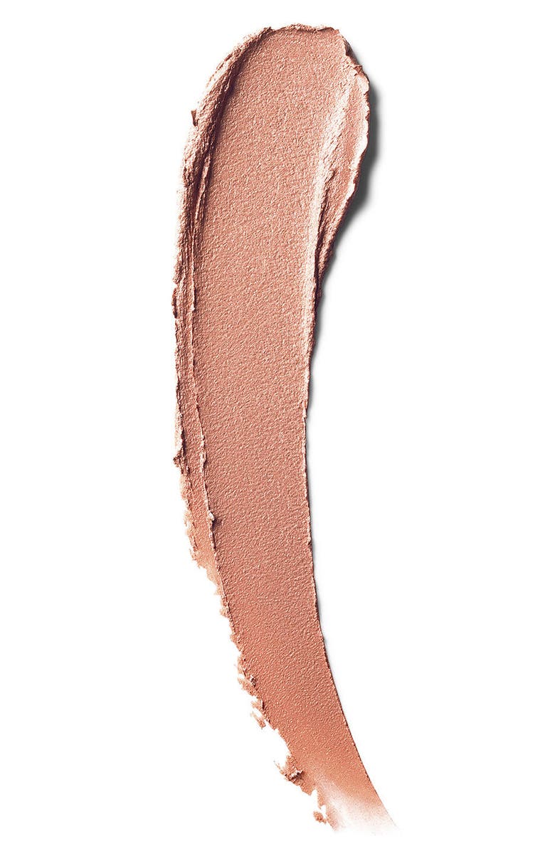 Estée Lauder Pure Color Envy Metallic Matte Sculpting Lipstick, Alternate, color, 