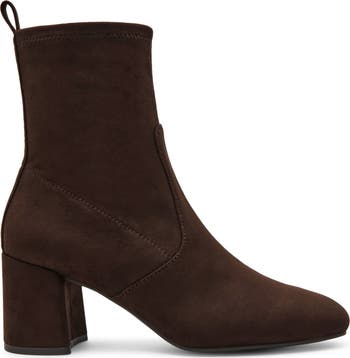 Lyla Bootie
