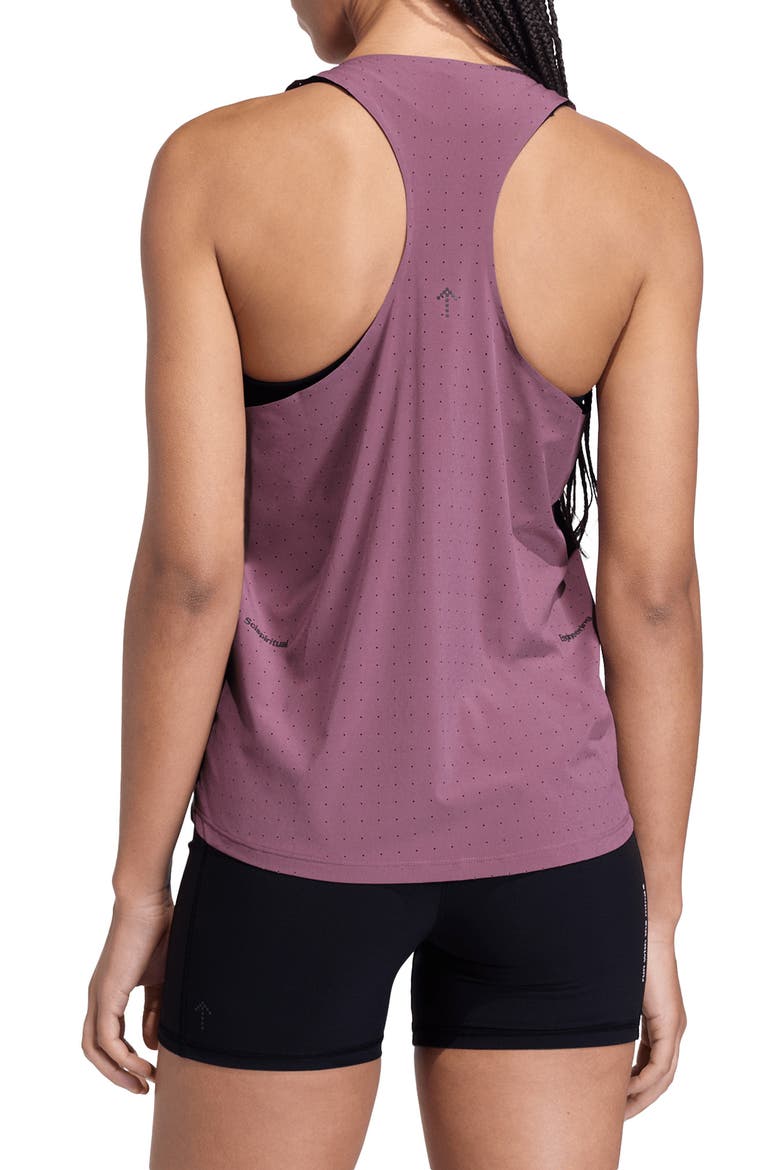 ADI365 H.Koumori Racerback Tank, Alternate, color, SHADOW FIG/