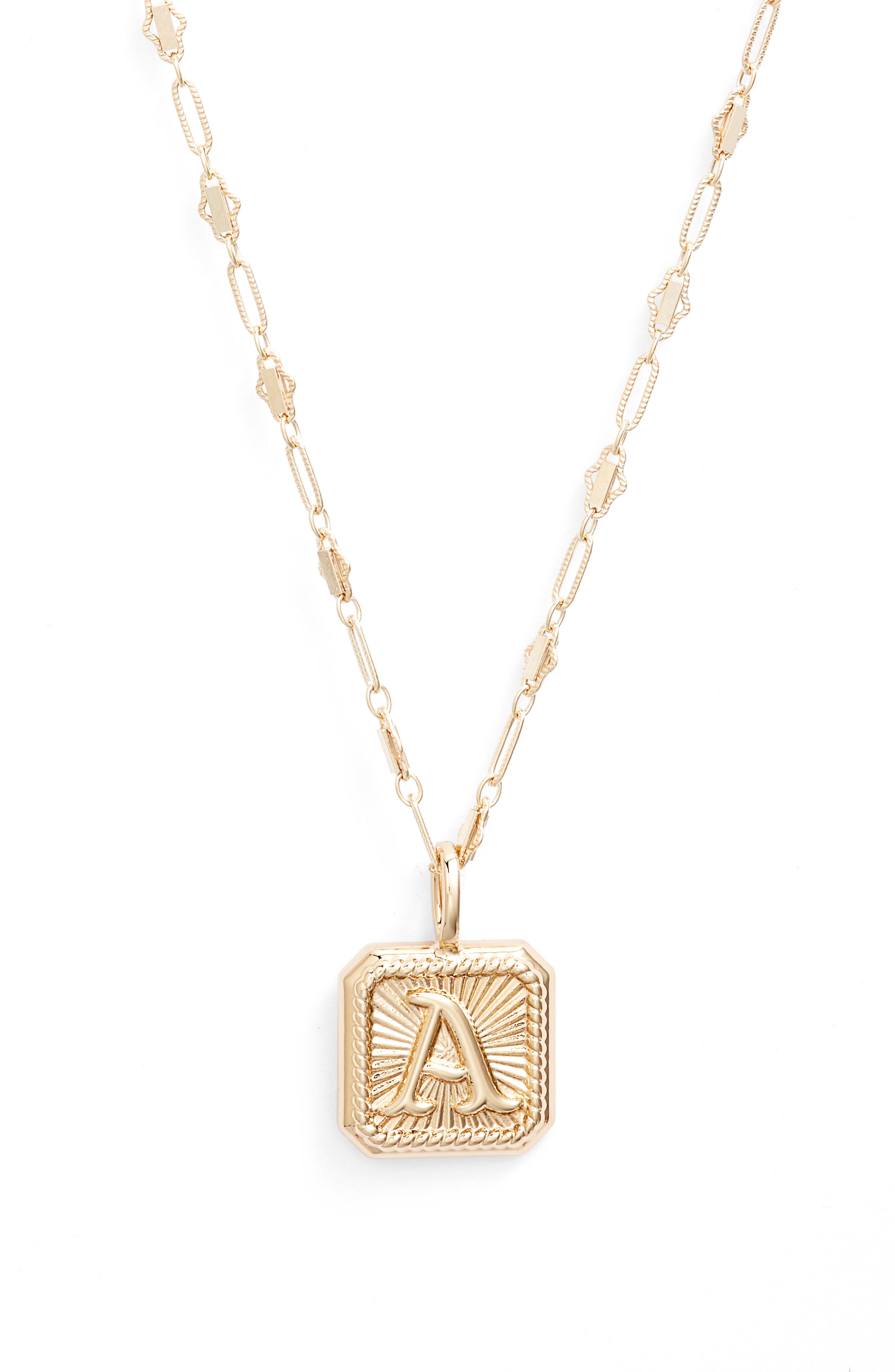 GOLD - A