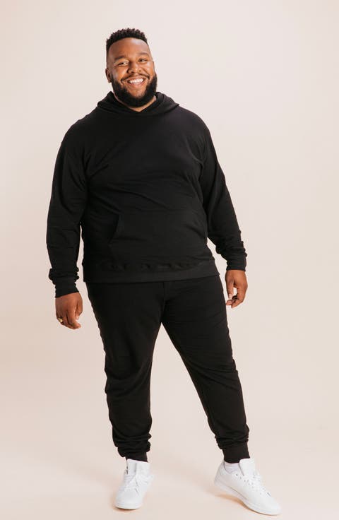 Men's SoftCore Classic Jogger