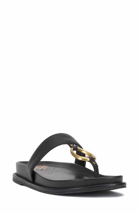 Vince Camuto Genri Flip Flop