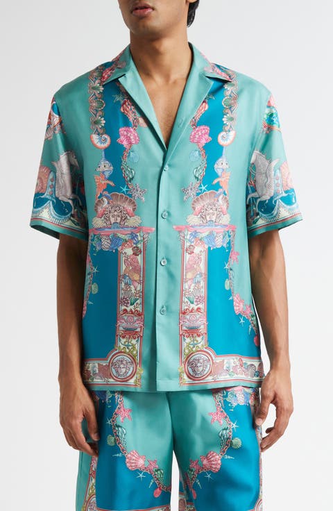 VERSACE ラメ シフト ノスリフ テニム トレス 【関税込】 29283501_58370370_1000.jpg