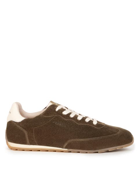Kimi Sneakers