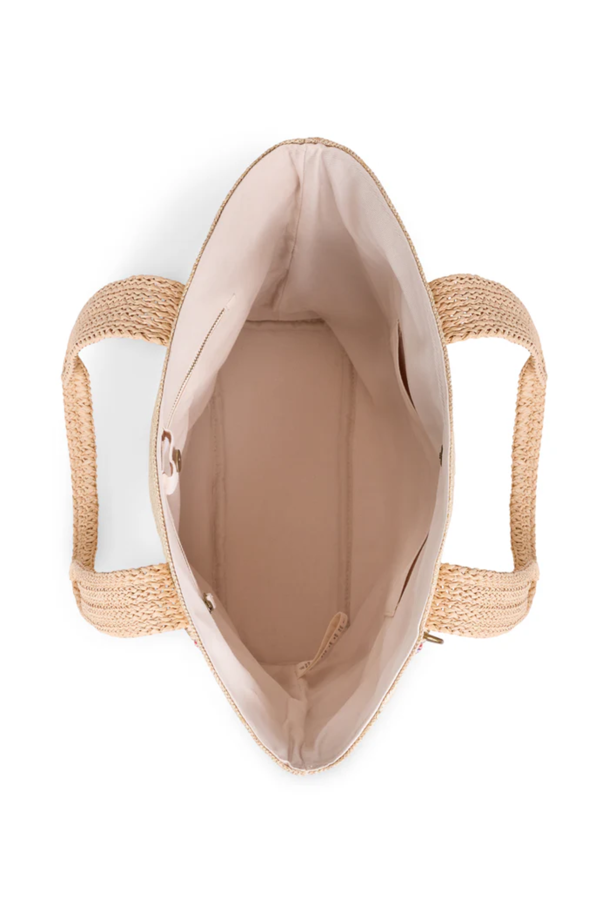 Wilt Palermo Tote, Alternate, color, Lt Natural