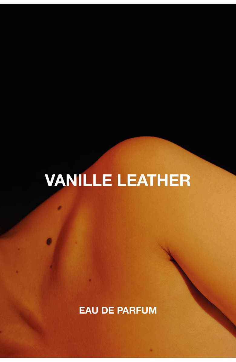BDK Parfums Vanille Leather Eau de Parfum, Alternate, color,