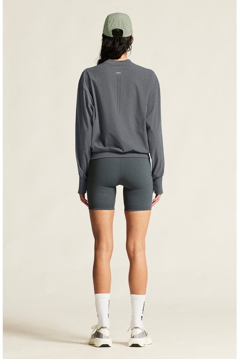 Hypervent Wind Top, Alternate, color, NORIT