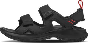 【The North Face】Men’s Hedgehog Sandals III The North Face Hedgehog Sandal III SKU: 9341017 - YouTube