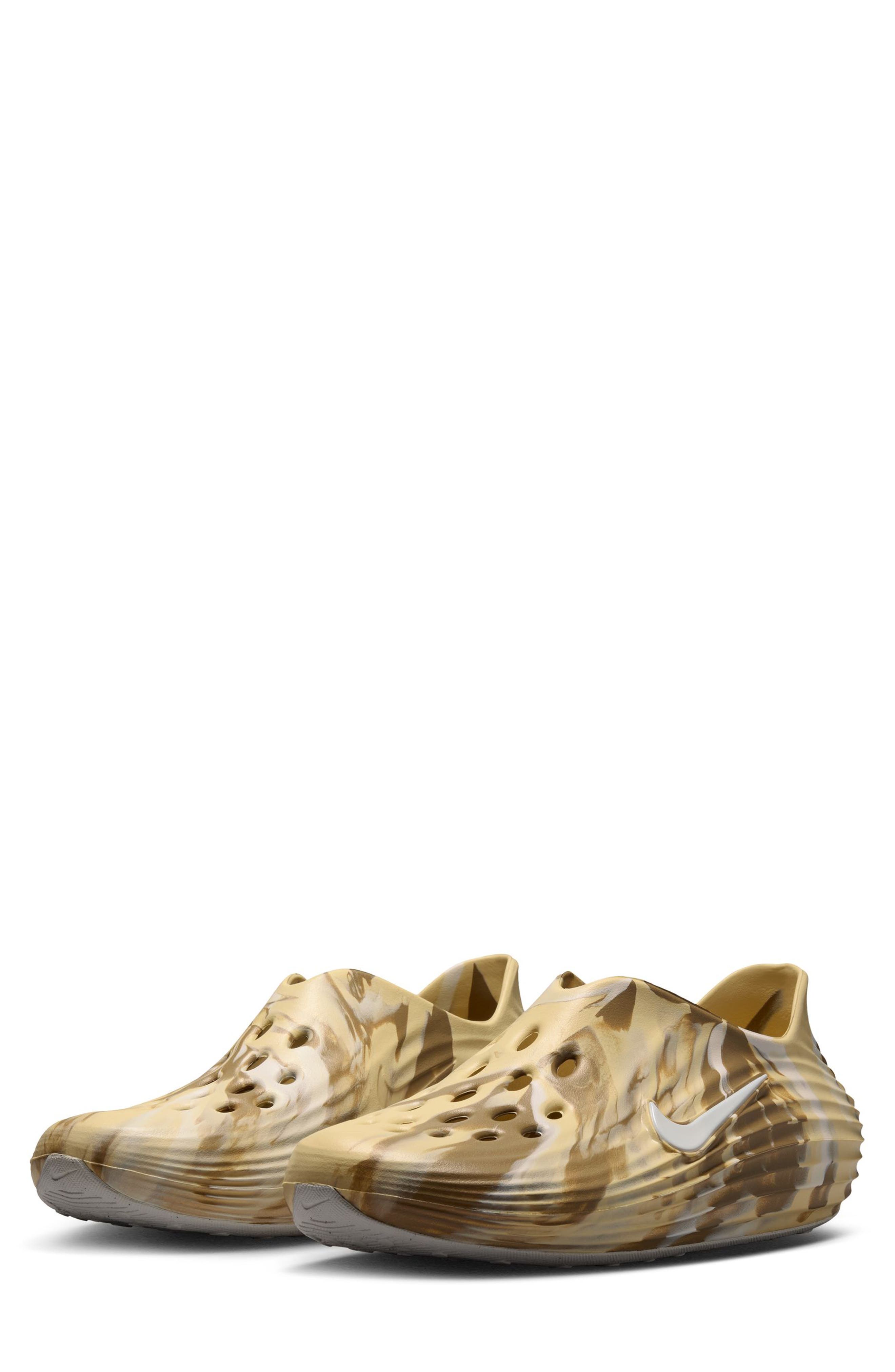 LIGHT KHAKI/ SAIL