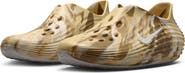 Nike ReactX Rejuven8 Slip-On