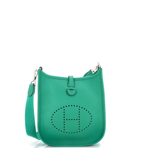 Evelyne Bag Gen III Clemence TPM