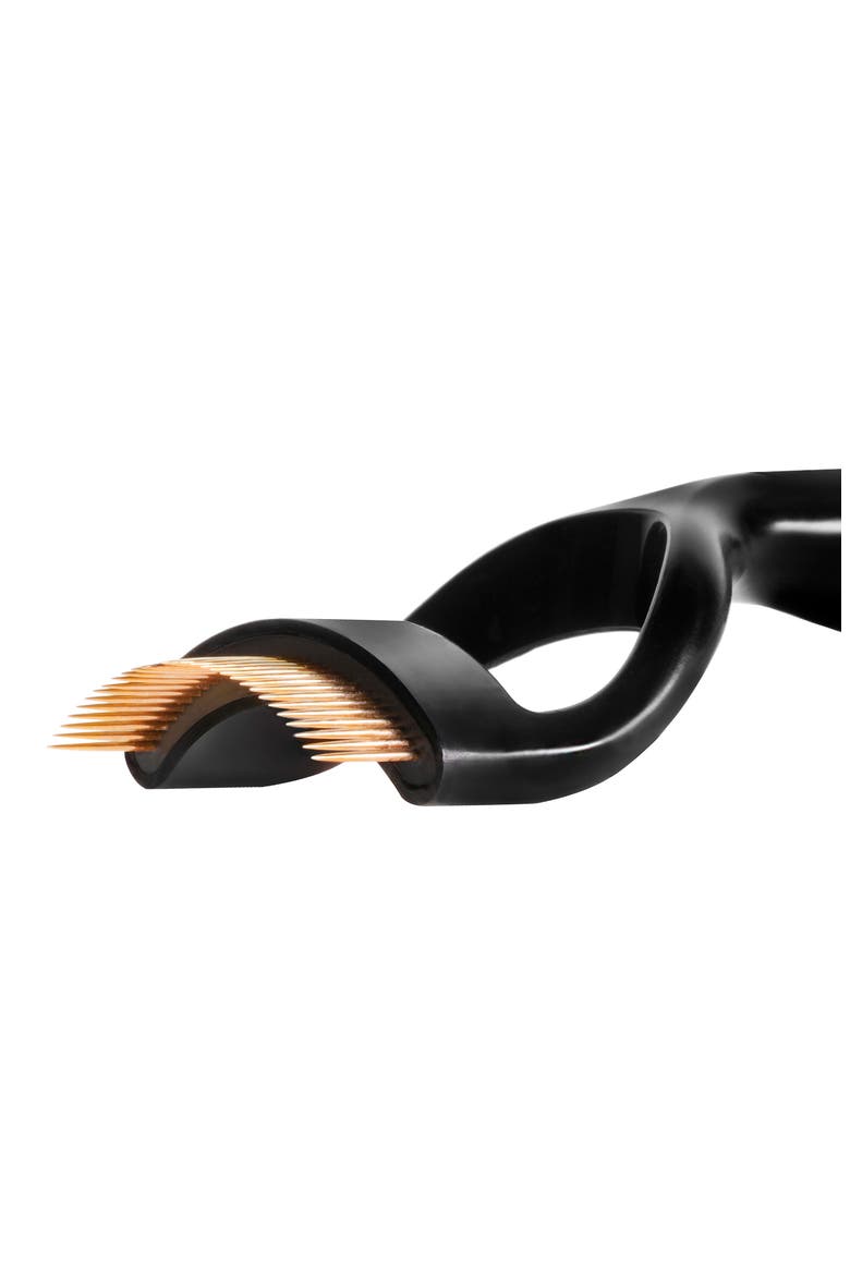 ProCurl Lash Comb, Alternate, color, NO COLOR