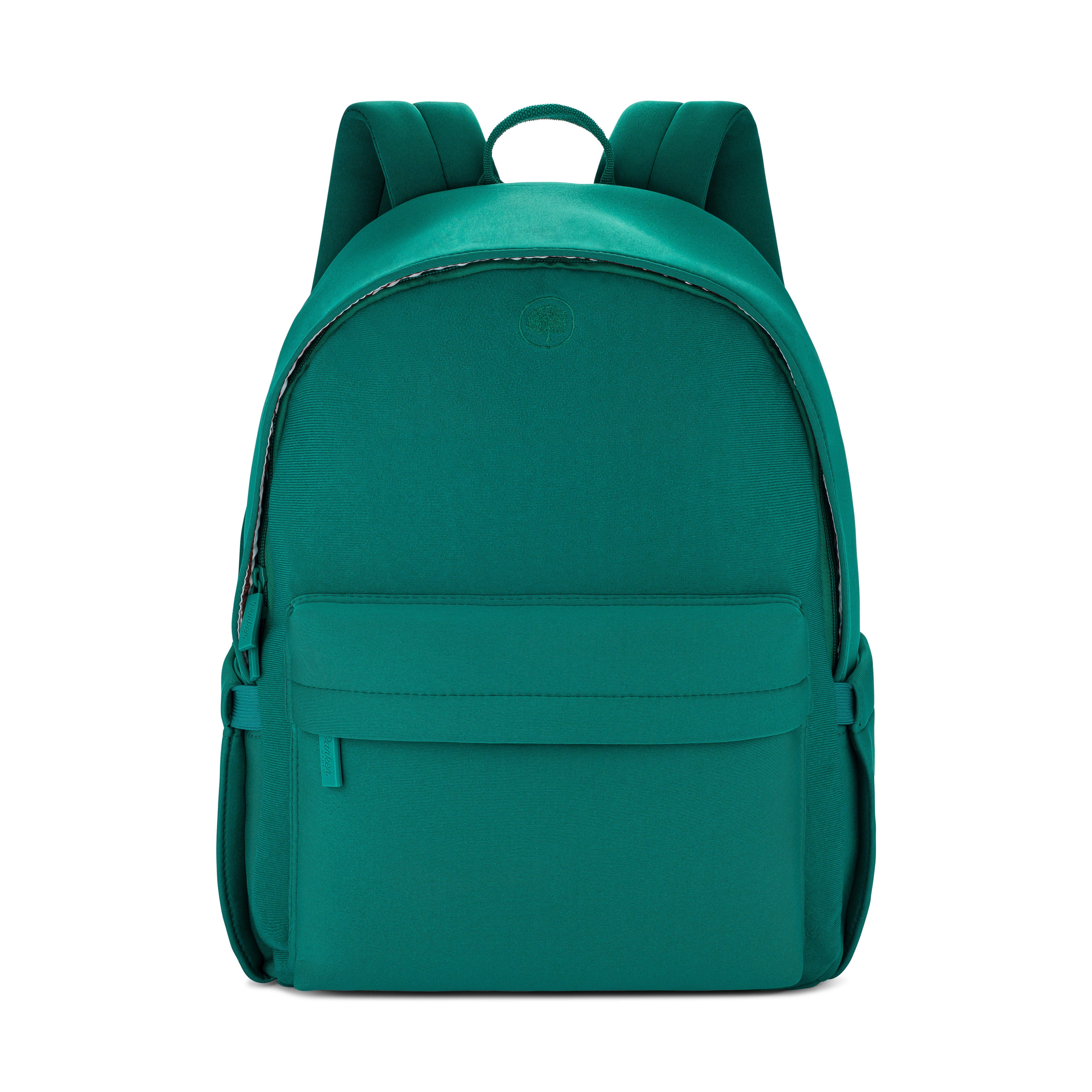 Kids Backpack, Main, color, Peacock