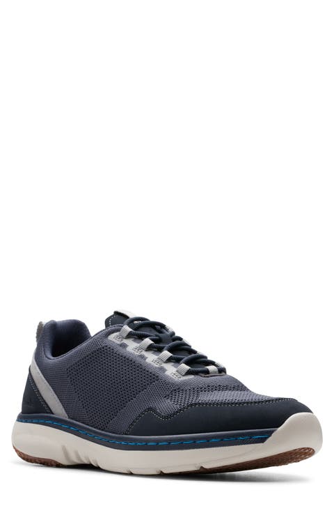 Pro Sneaker (Men)