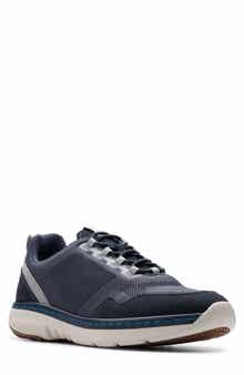 Clarks® Pro Sneaker