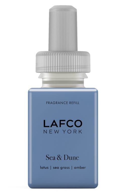Lafco Champagne Pura Refill In Sea Dune