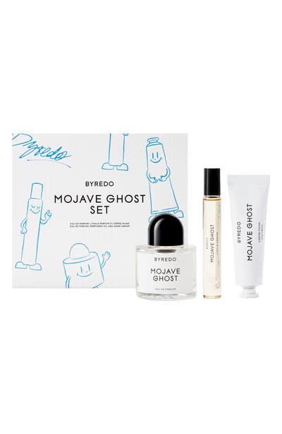 style board product image
