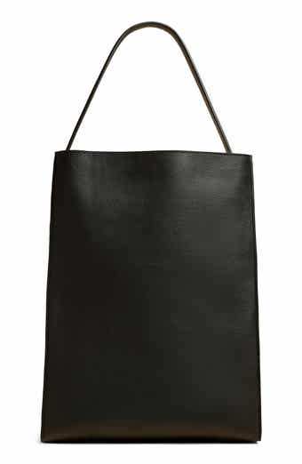 The Row Park Three Leather Tote | Nordstrom The Row Park Three Leather Tote | Nordstrom